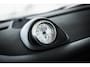 Porsche 911 3.8 Carrera S Manual (385pk) 19" Turbo | Sport Chrono | Sper |