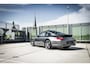 Porsche 911 3.8 Carrera S Manual (385pk) 19" Turbo | Sport Chrono | Sper |