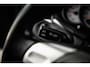 Porsche 911 3.8 Carrera S Manual (385pk) 19" Turbo | Sport Chrono | Sper |