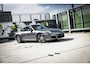 Porsche 911 3.8 Carrera S Manual (385pk) 19" Turbo | Sport Chrono | Sper |