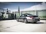 Porsche 911 3.8 Carrera S Manual (385pk) 19" Turbo | Sport Chrono | Sper |