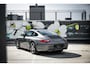 Porsche 911 3.8 Carrera S Manual (385pk) 19" Turbo | Sport Chrono | Sper |