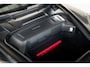Porsche 911 3.8 Carrera S Manual (385pk) 19" Turbo | Sport Chrono | Sper |