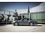 Porsche 911 3.8 Carrera S Manual (385pk) 19" Turbo | Sport Chrono | Sper |