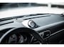 Porsche 911 3.8 Carrera S Manual (385pk) 19" Turbo | Sport Chrono | Sper |