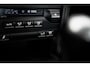 Porsche 911 3.8 Carrera S Manual (385pk) 19" Turbo | Sport Chrono | Sper |