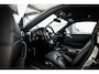 Porsche 911 3.8 Carrera S Manual (385pk) 19" Turbo | Sport Chrono | Sper |