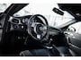 Porsche 911 3.8 Carrera S Manual (385pk) 19" Turbo | Sport Chrono | Sper |