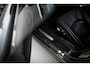 Porsche 911 3.8 Carrera S Manual (385pk) 19" Turbo | Sport Chrono | Sper |
