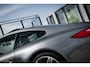 Porsche 911 3.8 Carrera S Manual (385pk) 19" Turbo | Sport Chrono | Sper |