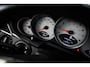 Porsche 911 3.8 Carrera S Manual (385pk) 19" Turbo | Sport Chrono | Sper |