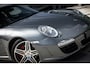 Porsche 911 3.8 Carrera S Manual (385pk) 19" Turbo | Sport Chrono | Sper |