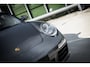 Porsche 911 3.8 Carrera S Manual (385pk) 19" Turbo | Sport Chrono | Sper |