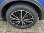 Toyota C-HR / C-HR+ 1.8 Hybrid Dynamic NL Auto Dealer Onderhouden Navi Clima Cruise
