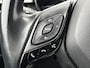 Toyota C-HR / C-HR+ 1.8 Hybrid Dynamic NL Auto Dealer Onderhouden Navi Clima Cruise