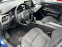 Toyota C-HR / C-HR+ 1.8 Hybrid Dynamic NL Auto Dealer Onderhouden Navi Clima Cruise