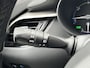 Toyota C-HR / C-HR+ 1.8 Hybrid Dynamic NL Auto Dealer Onderhouden Navi Clima Cruise