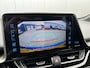 Toyota C-HR / C-HR+ 1.8 Hybrid Dynamic NL Auto Dealer Onderhouden Navi Clima Cruise