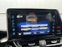 Toyota C-HR / C-HR+ 1.8 Hybrid Dynamic NL Auto Dealer Onderhouden Navi Clima Cruise