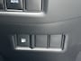 Toyota C-HR / C-HR+ 1.8 Hybrid Dynamic NL Auto Dealer Onderhouden Navi Clima Cruise
