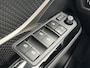 Toyota C-HR / C-HR+ 1.8 Hybrid Dynamic NL Auto Dealer Onderhouden Navi Clima Cruise