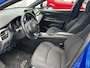 Toyota C-HR / C-HR+ 1.8 Hybrid Dynamic NL Auto Dealer Onderhouden Navi Clima Cruise