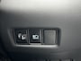 Toyota C-HR / C-HR+ 1.8 Hybrid Dynamic NL Auto Dealer Onderhouden Navi Clima Cruise