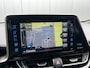 Toyota C-HR / C-HR+ 1.8 Hybrid Dynamic NL Auto Dealer Onderhouden Navi Clima Cruise