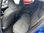 Toyota C-HR / C-HR+ 1.8 Hybrid Dynamic NL Auto Dealer Onderhouden Navi Clima Cruise