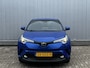 Toyota C-HR / C-HR+ 1.8 Hybrid Dynamic NL Auto Dealer Onderhouden Navi Clima Cruise