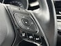 Toyota C-HR / C-HR+ 1.8 Hybrid Dynamic NL Auto Dealer Onderhouden Navi Clima Cruise