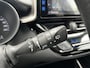 Toyota C-HR / C-HR+ 1.8 Hybrid Dynamic NL Auto Dealer Onderhouden Navi Clima Cruise