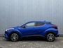 Toyota C-HR / C-HR+ 1.8 Hybrid Dynamic NL Auto Dealer Onderhouden Navi Clima Cruise