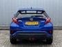 Toyota C-HR / C-HR+ 1.8 Hybrid Dynamic NL Auto Dealer Onderhouden Navi Clima Cruise