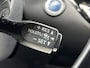 Toyota C-HR / C-HR+ 1.8 Hybrid Dynamic NL Auto Dealer Onderhouden Navi Clima Cruise