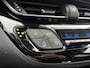 Toyota C-HR / C-HR+ 1.8 Hybrid Dynamic NL Auto Dealer Onderhouden Navi Clima Cruise