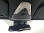 Toyota C-HR / C-HR+ 1.8 Hybrid Dynamic NL Auto Dealer Onderhouden Navi Clima Cruise