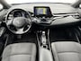 Toyota C-HR / C-HR+ 1.8 Hybrid Dynamic NL Auto Dealer Onderhouden Navi Clima Cruise
