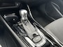 Toyota C-HR / C-HR+ 1.8 Hybrid Dynamic NL Auto Dealer Onderhouden Navi Clima Cruise