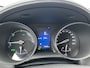 Toyota C-HR / C-HR+ 1.8 Hybrid Dynamic NL Auto Dealer Onderhouden Navi Clima Cruise