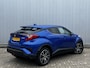 Toyota C-HR / C-HR+ 1.8 Hybrid Dynamic NL Auto Dealer Onderhouden Navi Clima Cruise