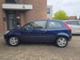 Ford Fiesta 1.25-16V Centennial Apk |Airco |Benzine