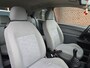 Ford Fiesta 1.25-16V Centennial Apk |Airco |Benzine