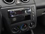 Ford Fiesta 1.25-16V Centennial Apk |Airco |Benzine