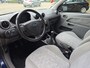 Ford Fiesta 1.25-16V Centennial Apk |Airco |Benzine