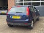 Ford Fiesta 1.25-16V Centennial Apk |Airco |Benzine