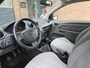 Ford Fiesta 1.25-16V Centennial Apk |Airco |Benzine