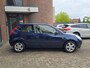 Ford Fiesta 1.25-16V Centennial Apk |Airco |Benzine