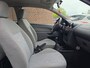 Ford Fiesta 1.25-16V Centennial Apk |Airco |Benzine