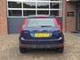 Ford Fiesta 1.25-16V Centennial Apk |Airco |Benzine
